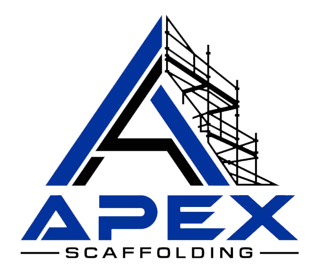 Apex Scaffolding logo